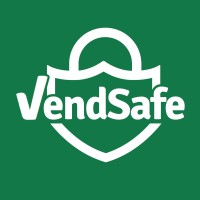 VendSafe logo - Similar company to Powercode Academy