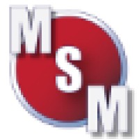 Mayer, Shanzer, & Mayer