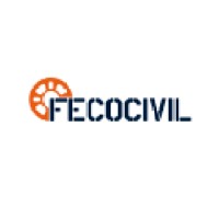 Fecocivil SA logo - Similar company to Biselarte, Sa