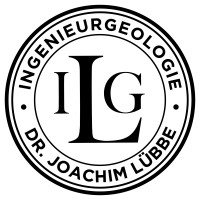 Ingenieurgeologie Dr. Lübbe