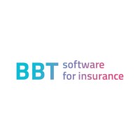 BBT Software AG logo - Similar company to Bbt Pte Ltd