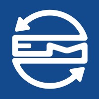 Recuperaciones Espametal S.L. logo - Similar company to Ontimeplus