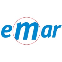 Emar Satış Sonrası Müşteri Hizmetleri logo - Similar company to Treatek Çevre Ve Aritma Teknoloji̇leri̇