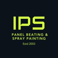 International Panel Shop logo - Similar company to Access Panel Shop Limited