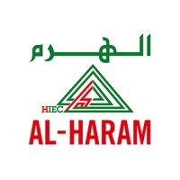Al-Haram Center Bahrain logo - Similar company to Topten