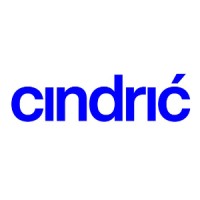 Cindrić Studio logo - Similar company to Nekoliko