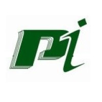 Power International logo - Similar company to Peace Power