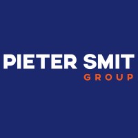 PieterSmitGroup logo - Similar company to Oorwerk Audiciens
