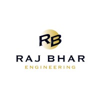 Raj Bhar Engineering logo - Similar company to Ip Liashkevich V.N.