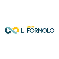 Grupo L. Formolo