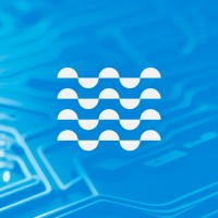 ServDigital logo - Similar company to Nutel