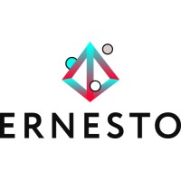 Ernesto Group logo - Similar company to Kwikwins