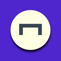 Acumina logo - Similar company to Kk Consulting