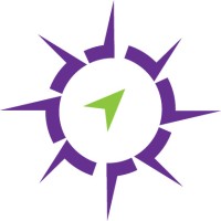 Northern Virginia Hispanic Chamber - NOVAHCC logo - Similar company to Gutts