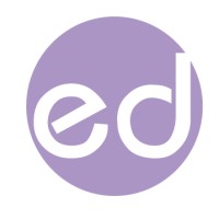 Experience Dentistry