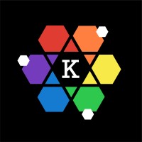 Kolortheory LLC