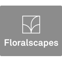 Floralscapes Ltd logo - Similar company to Shishirts