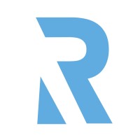 Rijksen Elektrotechniek B.V. logo - Similar company to Bronkhorst Elektra