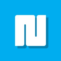 StudioNeko logo - Similar company to Artisan-E