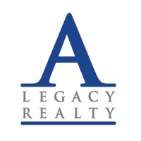 Abraham Legacy Realty