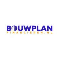 NEXT Bouwfinanciering logo - Similar company to One Sotheby’S International Realty | David Koster Pa