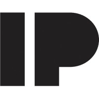 IndiaPictures Media House logo - Similar company to Quantm Media House