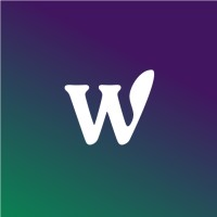 Wakker Food Recruitment logo - Similar company to Best Image Signing Bv