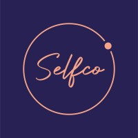 Selfco Consulting & Coaching logo - Similar company to Southern Cross Ict