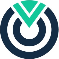 Nurture CRM logo - Similar company to Regain Learning