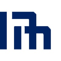 MEDMETALEX Co.,LTD. logo - Similar company to Arthromeds, S.A.