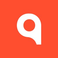 Soluarq logo - Similar company to Acervo Gestão Documental