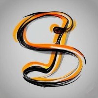 Limitless Enduring logo - Similar company to Protocloud Ltd