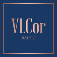 VLCor Baltic OU logo - Similar company to Skanda Maritime Engineering Co.
