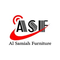 Al Samiah Furniture logo - Similar company to Fixit Design