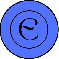 Enrichify logo - Similar company to Enrichify