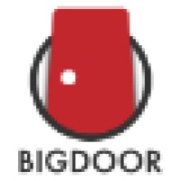 Bigdoor