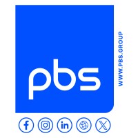 PBS Group Perú logo - Similar company to Artilegio