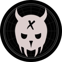 Lxveworld