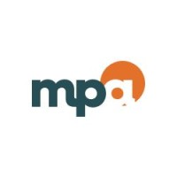 MyPlanAdvocate logo - Similar company to Integriant Ventures Insurance Services