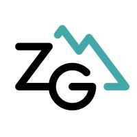Zéro Gravité escalade & yoga logo - Similar company to Panza