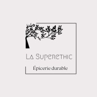 La Superethic logo - Similar company to Femto Labs Sa