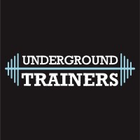 Underground Trainers