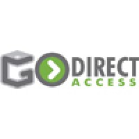 Go Direct Access logo - Similar company to Cascade Group