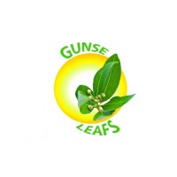 Gunse Leafs Company logo - Similar company to Import Export Micoti