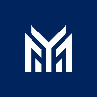 Mattison Yoder CPAs logo - Similar company to Simplicity Accounting