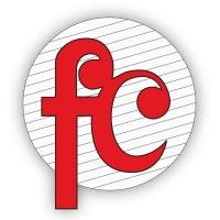 Fonderia In Conchiglia Srl