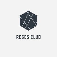REGES CLUB UK logo - Similar company to The Grc Network