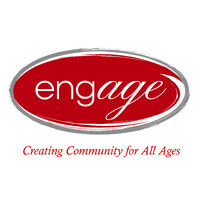EngAGE, Inc. logo - Similar company to Structure Development Advisors