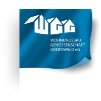WGG logo - Similar company to Mpo-Tec Gmbh