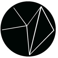 Atomatic logo - Similar company to Atomatic